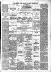 Northern Whig Thursday 09 October 1879 Page 3