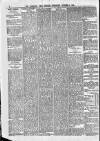 Northern Whig Thursday 09 October 1879 Page 8