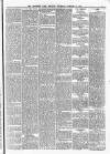Northern Whig Thursday 16 October 1879 Page 5