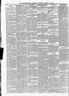 Northern Whig Thursday 16 October 1879 Page 6