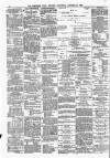 Northern Whig Saturday 18 October 1879 Page 2