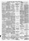 Northern Whig Saturday 18 October 1879 Page 4