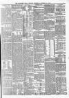 Northern Whig Saturday 18 October 1879 Page 7