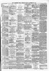 Northern Whig Monday 20 October 1879 Page 3