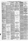 Northern Whig Monday 20 October 1879 Page 4