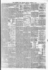 Northern Whig Monday 20 October 1879 Page 7