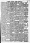 Northern Whig Wednesday 22 October 1879 Page 5