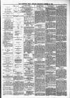 Northern Whig Thursday 23 October 1879 Page 3