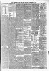 Northern Whig Monday 03 November 1879 Page 7