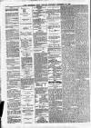 Northern Whig Saturday 29 November 1879 Page 4