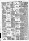 Northern Whig Tuesday 02 December 1879 Page 4