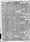 Northern Whig Tuesday 02 December 1879 Page 8