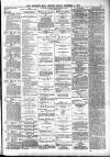 Northern Whig Friday 05 December 1879 Page 3