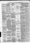 Northern Whig Friday 05 December 1879 Page 4