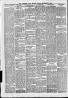 Northern Whig Friday 05 December 1879 Page 8