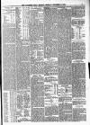 Northern Whig Monday 08 December 1879 Page 7