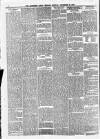 Northern Whig Monday 08 December 1879 Page 8