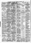 Northern Whig Wednesday 10 December 1879 Page 2