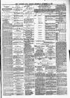 Northern Whig Wednesday 10 December 1879 Page 3