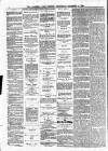 Northern Whig Wednesday 10 December 1879 Page 4