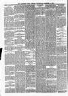 Northern Whig Wednesday 10 December 1879 Page 8