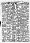 Northern Whig Thursday 11 December 1879 Page 2