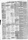 Northern Whig Thursday 11 December 1879 Page 4