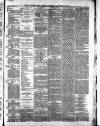 Northern Whig Thursday 20 May 1880 Page 3