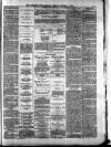 Northern Whig Friday 02 January 1880 Page 3