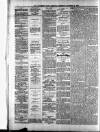 Northern Whig Saturday 03 January 1880 Page 4