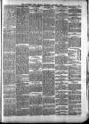Northern Whig Saturday 03 January 1880 Page 5