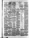 Northern Whig Tuesday 06 January 1880 Page 2