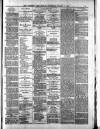 Northern Whig Wednesday 07 January 1880 Page 3