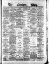 Northern Whig Thursday 08 January 1880 Page 1