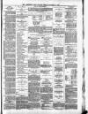 Northern Whig Friday 09 January 1880 Page 3