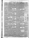 Northern Whig Friday 09 January 1880 Page 6