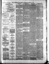 Northern Whig Tuesday 13 January 1880 Page 3