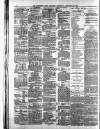 Northern Whig Thursday 15 January 1880 Page 2