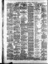 Northern Whig Saturday 17 January 1880 Page 2
