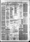 Northern Whig Saturday 17 January 1880 Page 3