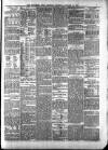 Northern Whig Saturday 17 January 1880 Page 7