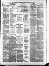 Northern Whig Tuesday 20 January 1880 Page 3