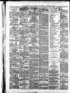 Northern Whig Wednesday 21 January 1880 Page 2