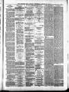 Northern Whig Wednesday 21 January 1880 Page 3