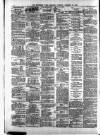 Northern Whig Tuesday 27 January 1880 Page 2