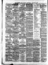 Northern Whig Wednesday 28 January 1880 Page 2