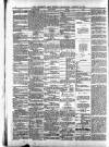 Northern Whig Wednesday 28 January 1880 Page 4