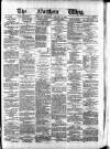 Northern Whig Thursday 29 January 1880 Page 1