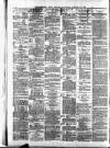 Northern Whig Thursday 29 January 1880 Page 2