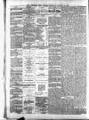 Northern Whig Thursday 29 January 1880 Page 4